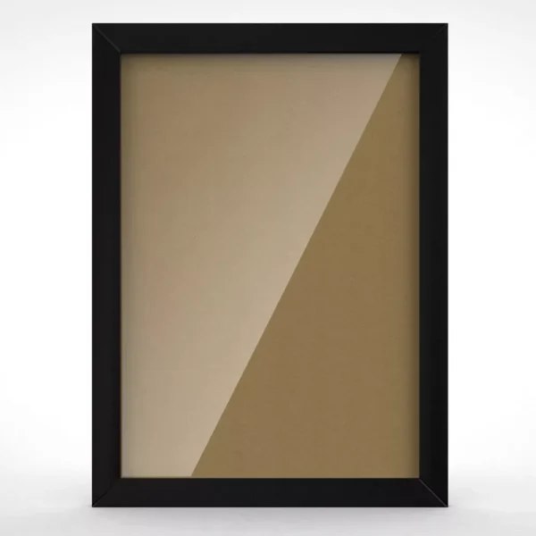 Quadro com moldura personalizado - Image 2