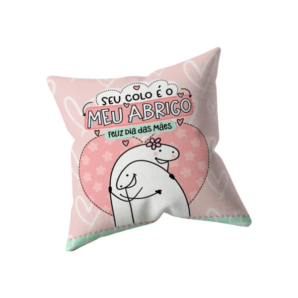 Almofada-dia-das-maes-flork-10