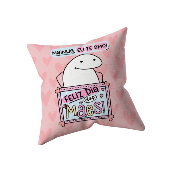 Almofada-dia-das-maes-flork-14