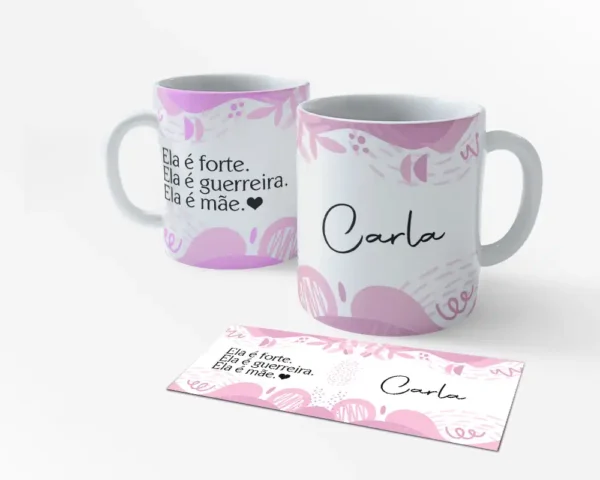 Caneca-porcelana-325ml-dia-das-mães-01