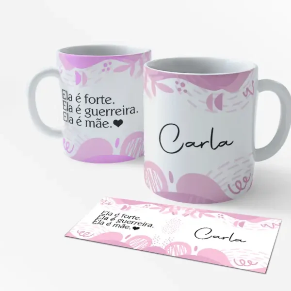 Caneca-porcelana-325ml-dia-das-mães-01