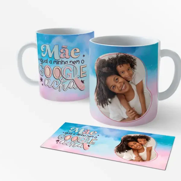 Caneca-porcelana-325ml-dia-das-mães-02