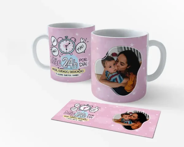 Caneca-porcelana-325ml-dia-das-mães-03