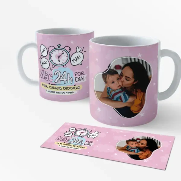 Caneca-porcelana-325ml-dia-das-mães-03