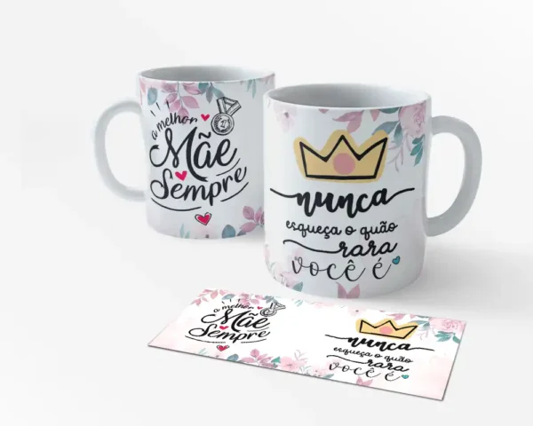 Caneca-porcelana-325ml-dia-das-mães-04