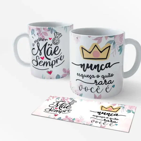 Caneca-porcelana-325ml-dia-das-mães-04
