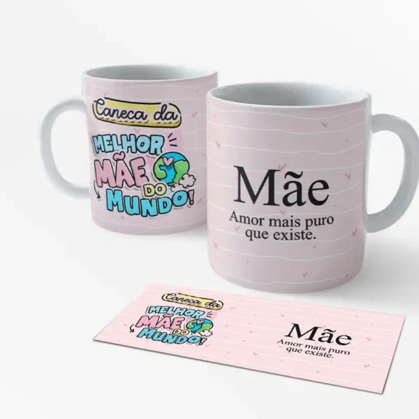 Caneca-porcelana-325ml-dia-das-mães-05