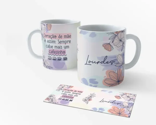 Caneca-porcelana-325ml-dia-das-mães-06