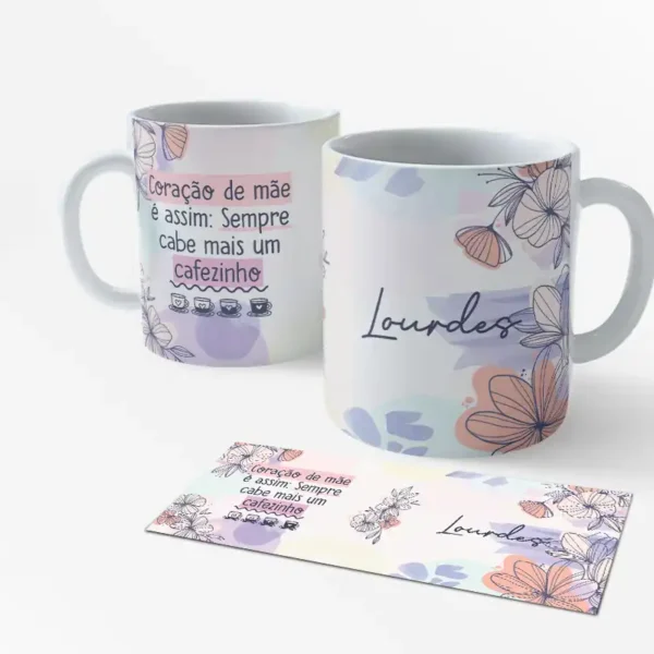 Caneca-porcelana-325ml-dia-das-mães-06
