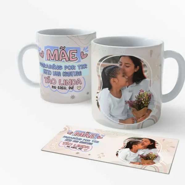 Caneca-porcelana-325ml-dia-das-mães-07