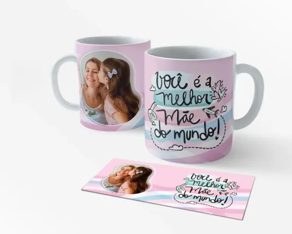 Caneca-porcelana-325ml-dia-das-mães-08