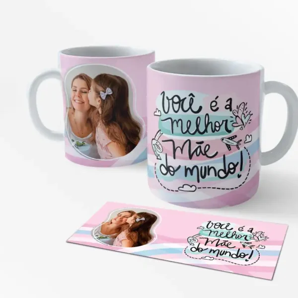 Caneca-porcelana-325ml-dia-das-mães-08