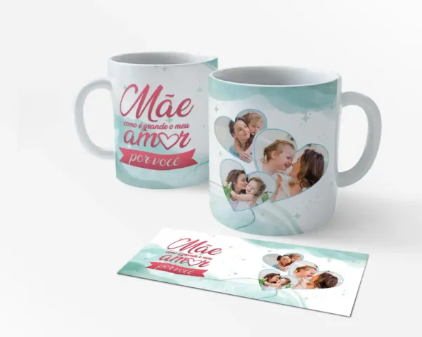 Caneca-porcelana-325ml-dia-das-mães-09