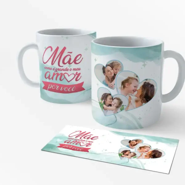 Caneca-porcelana-325ml-dia-das-mães-09