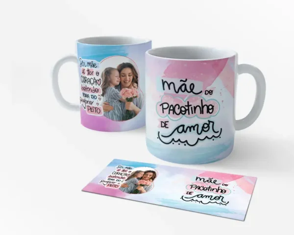 Caneca-porcelana-325ml-dia-das-mães-10