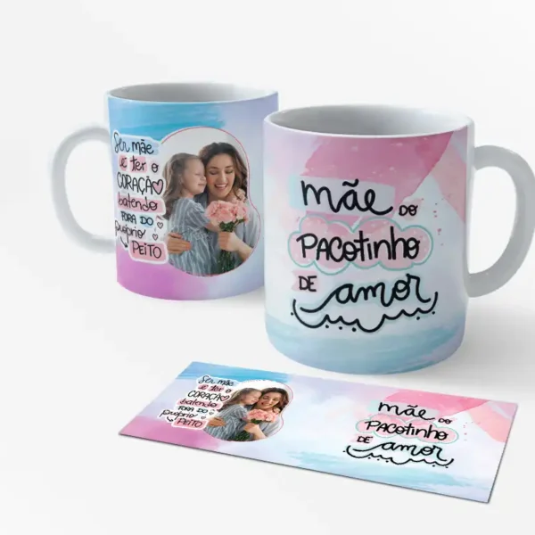Caneca-porcelana-325ml-dia-das-mães-10