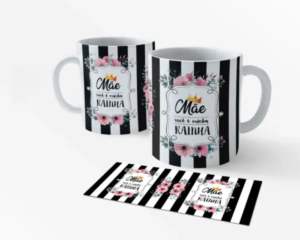 Caneca-porcelana-325ml-dia-das-mães-11