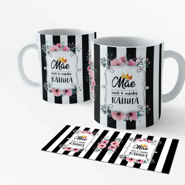 Caneca-porcelana-325ml-dia-das-mães-11