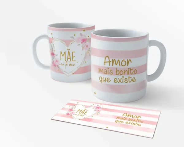 Caneca-porcelana-325ml-dia-das-mães-12