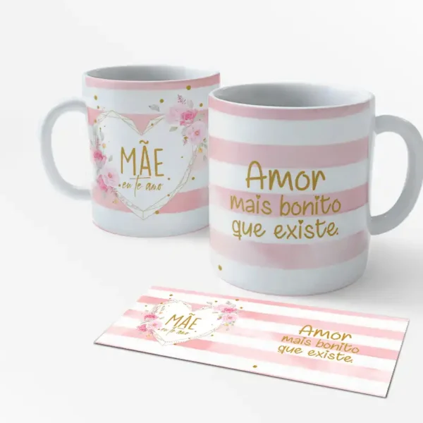 Caneca-porcelana-325ml-dia-das-mães-12