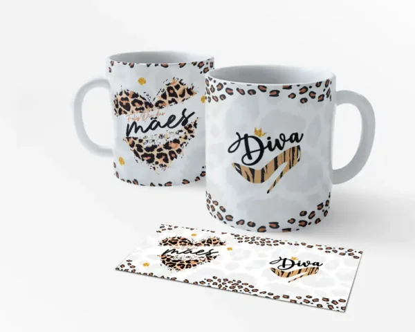 Caneca-porcelana-325ml-dia-das-mães-13