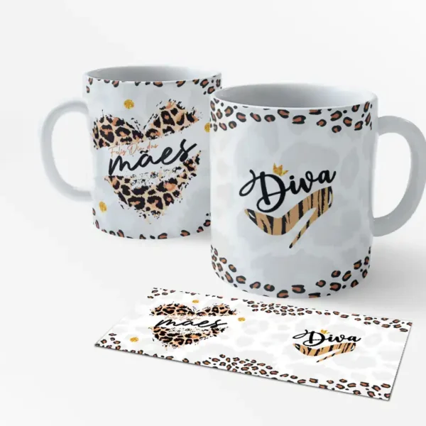 Caneca-porcelana-325ml-dia-das-mães-13