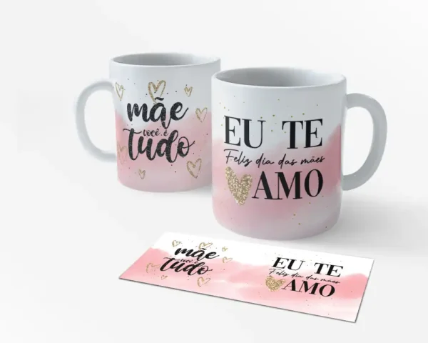 Caneca-porcelana-325ml-dia-das-mães-14