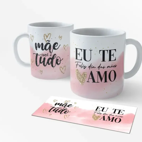 Caneca-porcelana-325ml-dia-das-mães-14