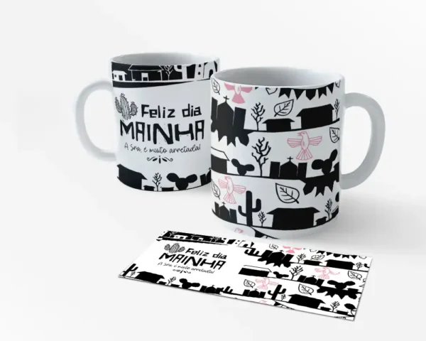 Caneca-porcelana-325ml-dia-das-mães-15