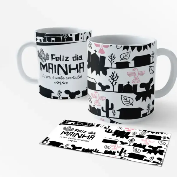 Caneca-porcelana-325ml-dia-das-mães-15