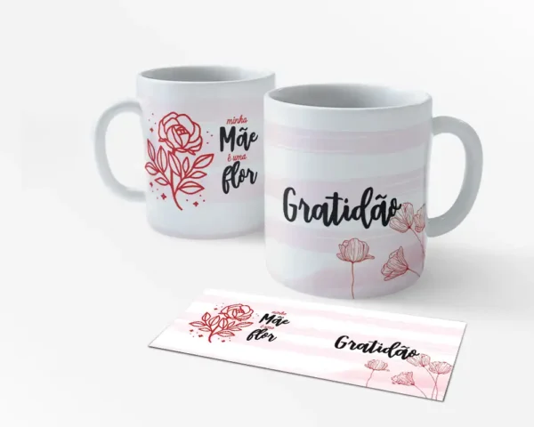 Caneca-porcelana-325ml-dia-das-mães-16