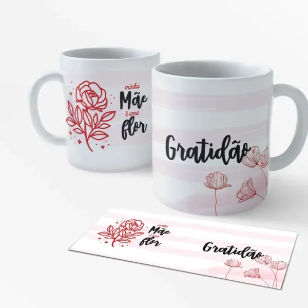 Caneca-porcelana-325ml-dia-das-mães-16