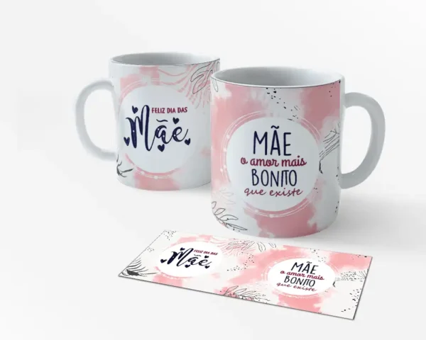 Caneca-porcelana-325ml-dia-das-mães-17
