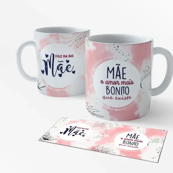 Caneca-porcelana-325ml-dia-das-mães-17