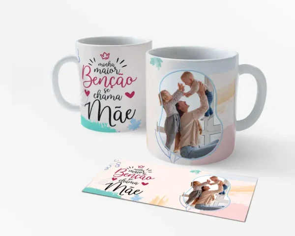 Caneca-porcelana-325ml-dia-das-mães-18