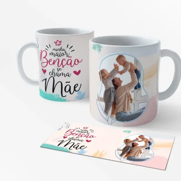 Caneca-porcelana-325ml-dia-das-mães-18