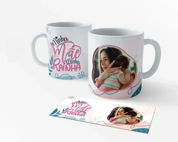 Caneca-porcelana-325ml-dia-das-mães-19