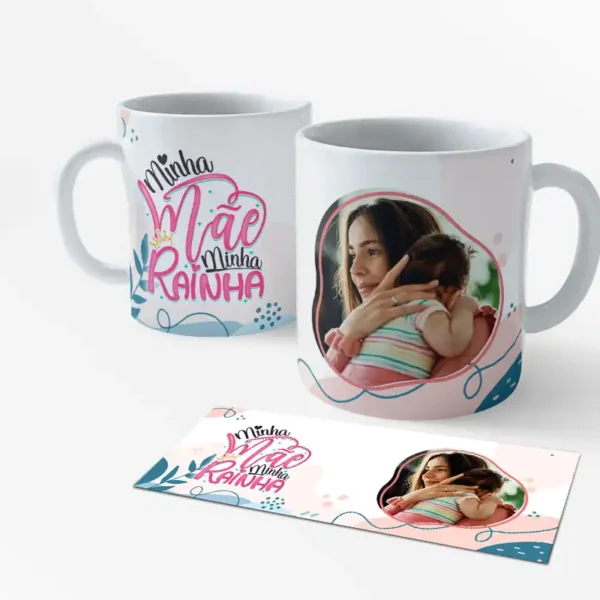 Caneca-porcelana-325ml-dia-das-mães-19