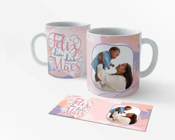 Caneca-porcelana-325ml-dia-das-mães-20