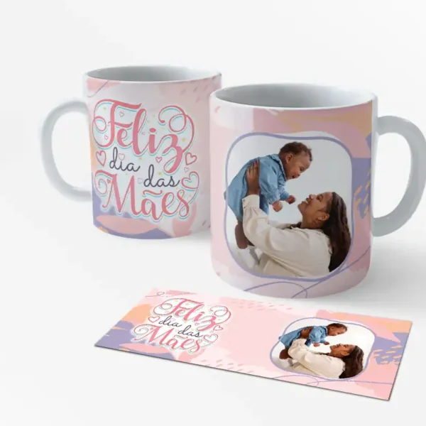 Caneca-porcelana-325ml-dia-das-mães-20