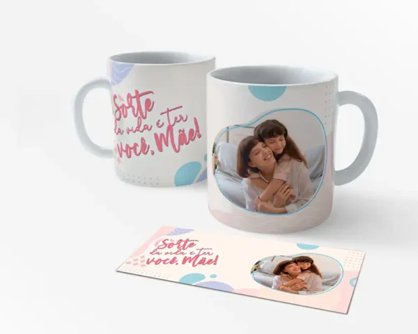 Caneca-porcelana-325ml-dia-das-mães-21
