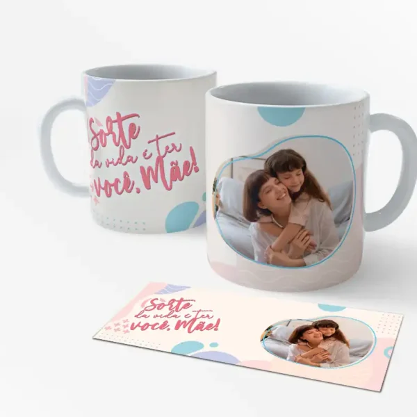 Caneca-porcelana-325ml-dia-das-mães-21