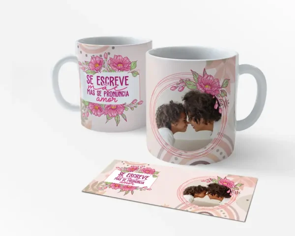 Caneca-porcelana-325ml-dia-das-mães-22