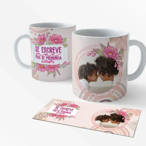 Caneca-porcelana-325ml-dia-das-mães-22