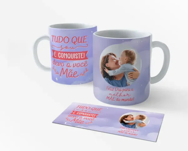 Caneca-porcelana-325ml-dia-das-mães-23