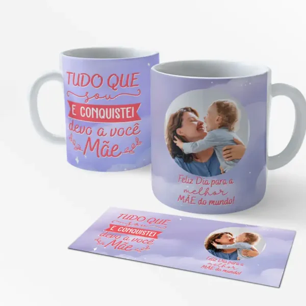 Caneca-porcelana-325ml-dia-das-mães-23
