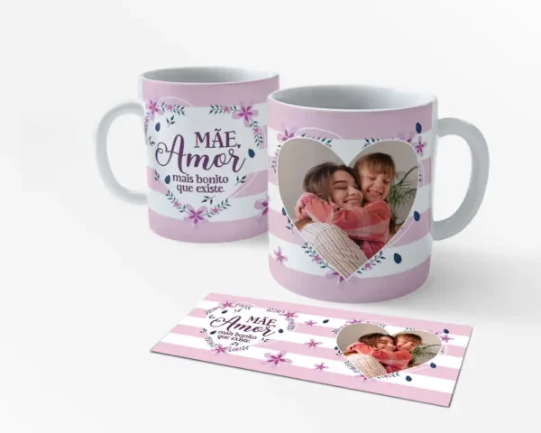 Caneca-porcelana-325ml-dia-das-mães-24