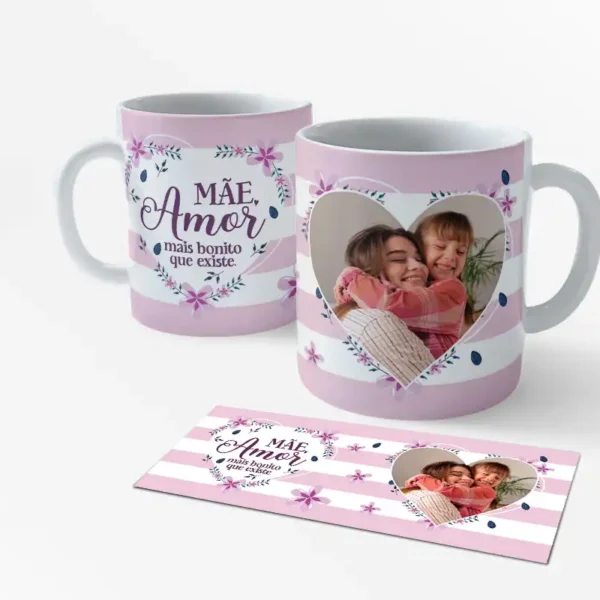 Caneca-porcelana-325ml-dia-das-mães-24