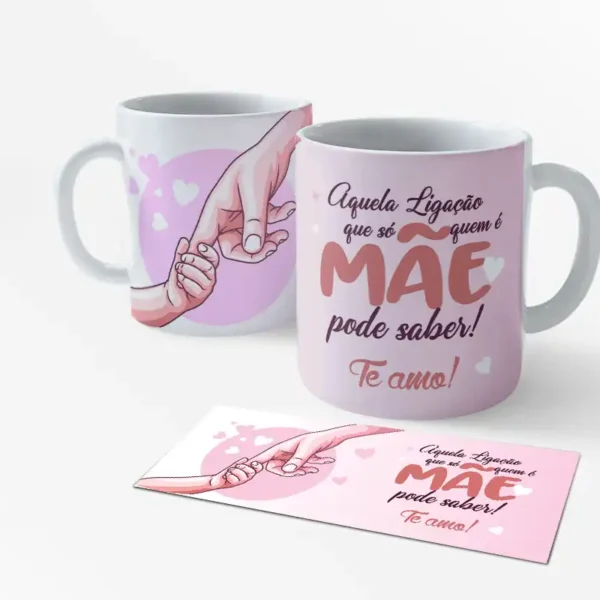 Caneca-porcelana-325ml-dia-das-mães-25