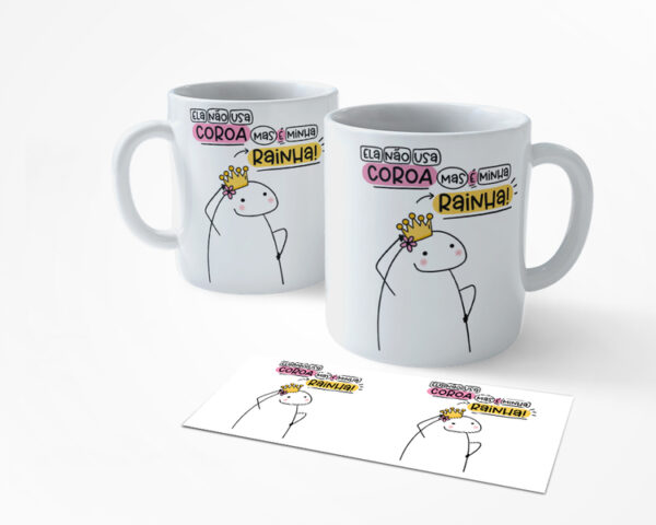 Caneca-porcelana-325ml-dia-das-mães-flork-01